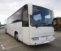 autocarro de turismo usado