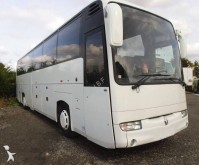 autocarro de turismo usado