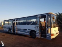autokar transport szkolny używany