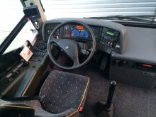 autokar Irisbus Evadys HD