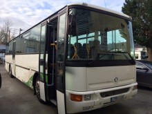autocar transport scolaire Irisbus