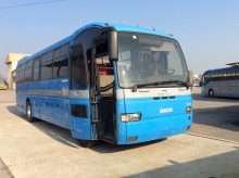 autobus da turismo Iveco
