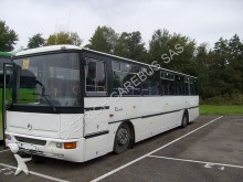 autobus nc KAROSA RECREO
