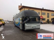 autobus da turismo usato