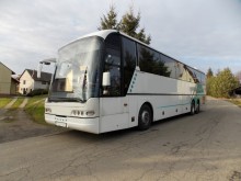 autobus Neoplan N3316