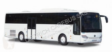 autobus da turismo usato