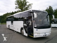 autocar Temsa Safari 13 RD DD STAINLESS