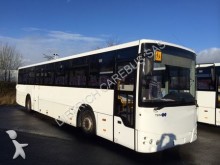 autobus da turismo Temsa