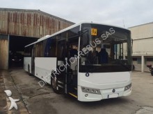 autokar Temsa Box TOURMALIN 13-4 DD Light