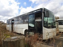 autocarro de turismo usado