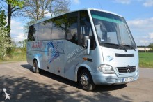 autobus Mercedes Sprinter SPRINTER 616 CDI