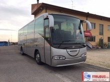 autobus da turismo usato