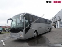 autobus da turismo usato