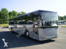 autocarro de turismo Temsa