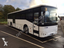 autobus da turismo Temsa