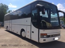 autobus Setra 315 HD 315 GT HD