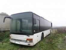 autobus Setra 315 HD