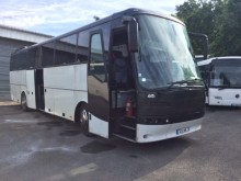 autocarro Bova FHD