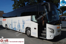 autocarro Bova Futura FHD 2 129.365/580/415/350/P 14