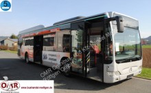 autobus da turismo Mercedes