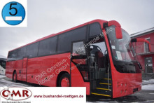 autokar Temsa Safari 12 / 415/580/350/55Sitze/Vermietung mögl.