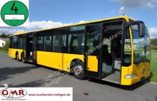 autokar turystyczny używany