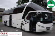 autokar Neoplan N 5217 SHD Starliner 2 / 1217 / 580 / 416