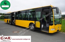 autokar turystyczny używany