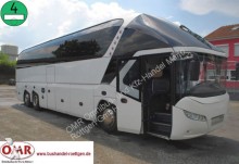 autokar Neoplan N 5217/3 SHD Starliner 2/P 11/1217/417/Org. KM
