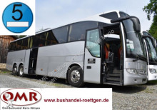 autocarro de turismo usado