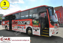 autobus da turismo usato