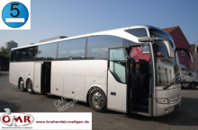 autobus da turismo Mercedes