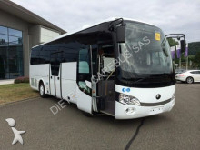 autobus da turismo usato