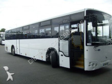 autobus da turismo Temsa