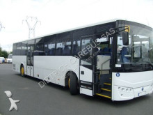 autobus da turismo usato