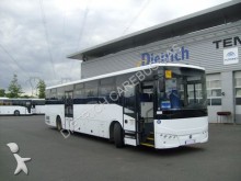 autokar Temsa Box TOURMALIN 13-4 DD Light