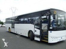 autokar Temsa Box TOURMALIN 13-4 DD Light