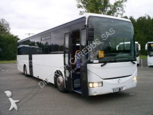 autokar turystyczny Irisbus