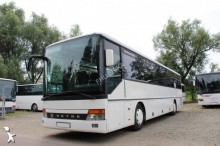 autobus da turismo Setra