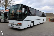 autobus da turismo Setra