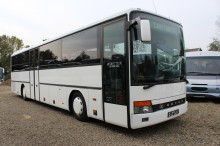 autobus da turismo Setra
