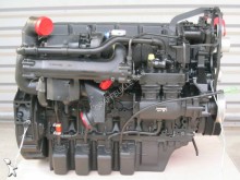 autokar Temsa Safari