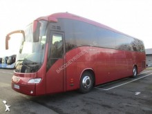 autocar Irisbus Domino