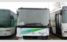 autokar Karosa Recreo C510715AFD