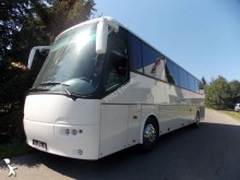 autobus da turismo Bova