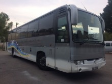 autobus Irisbus Iliade TE VENTE OU LOCATION POSSIBLE A LA SEMAINE OU AU MOIS