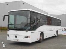 autobus Mercedes Integro 550