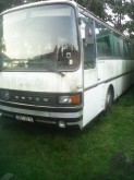 autokar Setra S 215 HR
