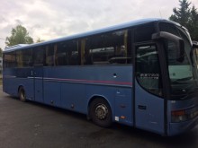 autobus Setra S 315 315 GT HD