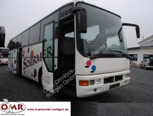 autobus da turismo MAN